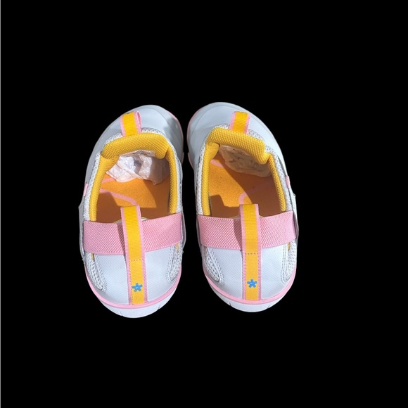 Nike Air ZOOM PULSE Sneakers unisex size 7.5, Nurse Nikes - Picture 10 of 12